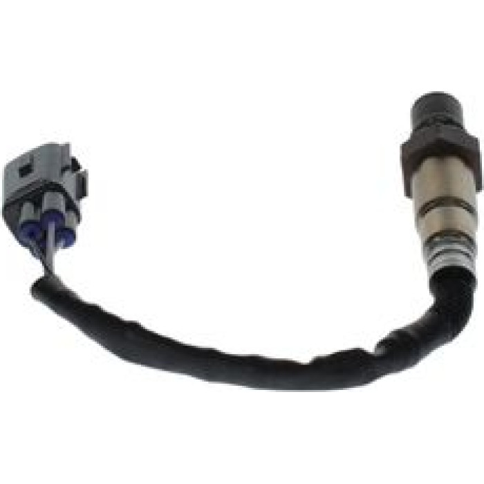 Bosch Lambdasonde 0 258 986 647 Bosch Lambdasonde 0 258 986 647