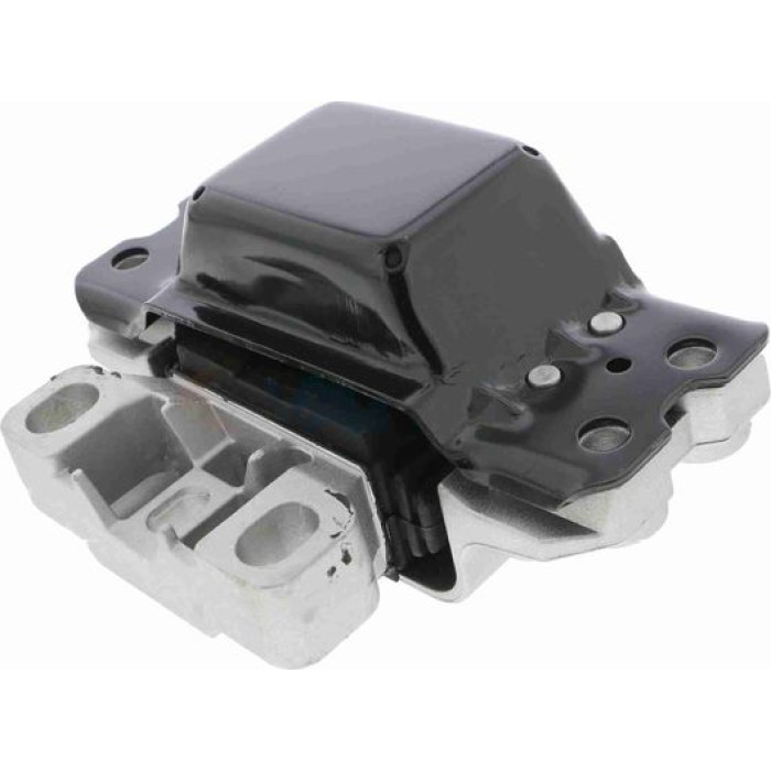 Vaico Motorlager V10-1476