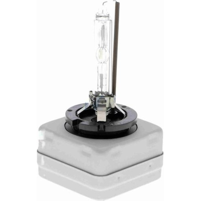 V99-84-0021 Vemo Scheinwerferlampe V99-84-0021 V99-84-0021 Vemo Scheinwerferlampe V99-84-0021