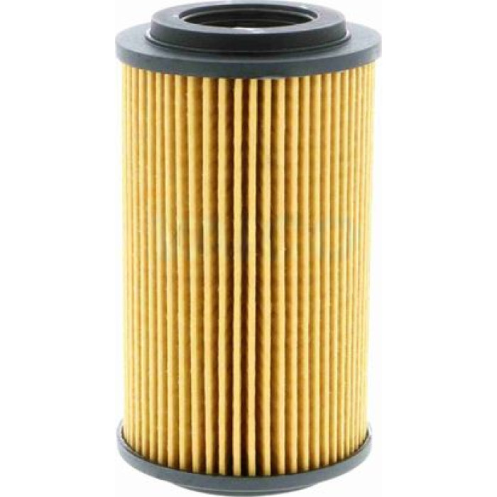 V20-0625 Vaico Ölfilter V20-0625 V20-0625 Vaico Ölfilter V20-0625