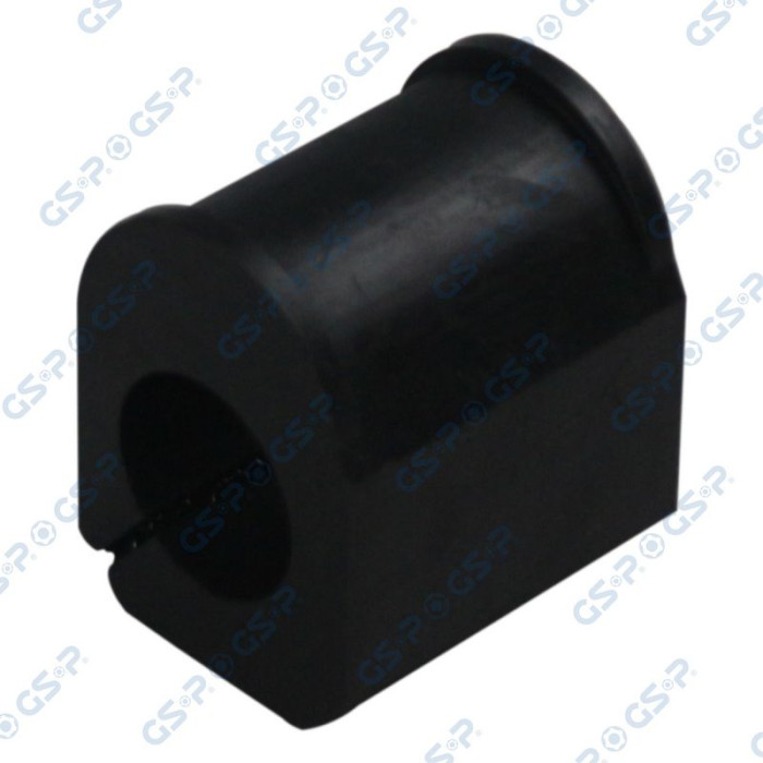 GSP Lagerung, Stabilisator 513713 GSP Lagerung, Stabilisator 513713