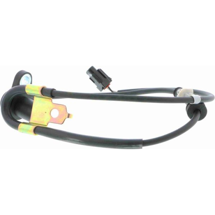 Vemo ABS-Raddrehzahlsensor V56-72-0011 Vemo ABS-Raddrehzahlsensor V56-72-0011
