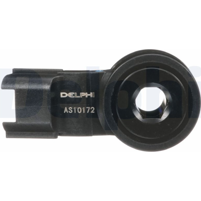 Delphi Klopfsensor AS10172 Delphi Klopfsensor AS10172