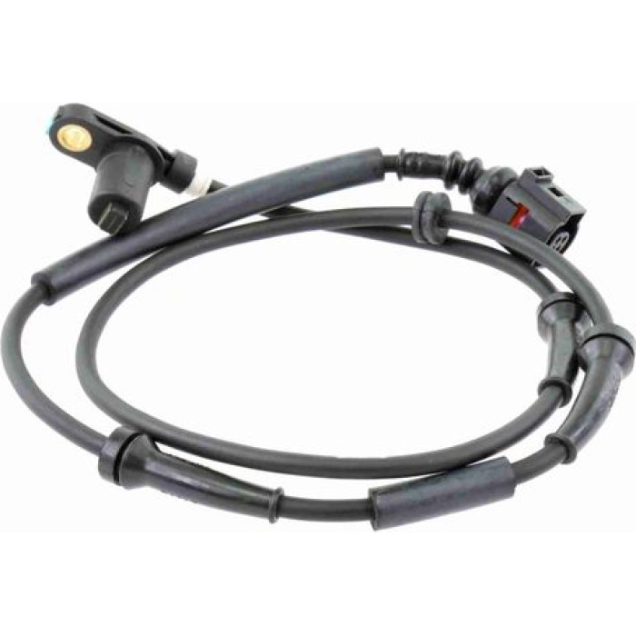 Vemo ABS-Raddrehzahlsensor V10-72-1232 Vemo ABS-Raddrehzahlsensor V10-72-1232