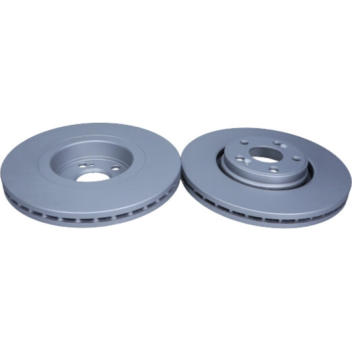 Quaro Bremsscheibe QD2833
