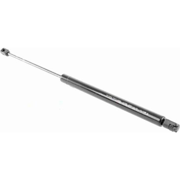 Vaico Gasdruckfeder für Heckklappe/Kofferraumdeckel V30-2069