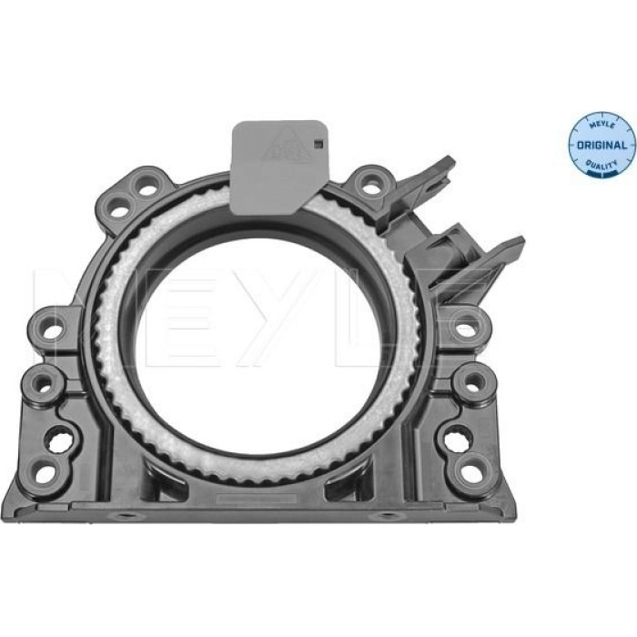 100 103 1003 MEYLE Wellendichtring VW Golf Vi/A3/Skoda Octavia 1.4Tsi 07 100 103 1003 MEYLE Wellendichtring VW Golf Vi/A3/Skoda Octavia 1.4Tsi 07