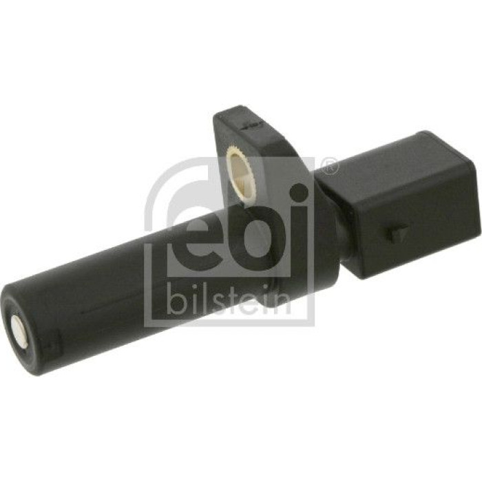febi Kurbelwellensensor 24345 febi Kurbelwellensensor 24345