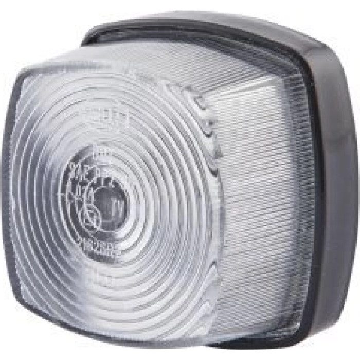 LKW Leuchte 2PF 003 057-041 LKW Leuchte 2PF 003 057-041