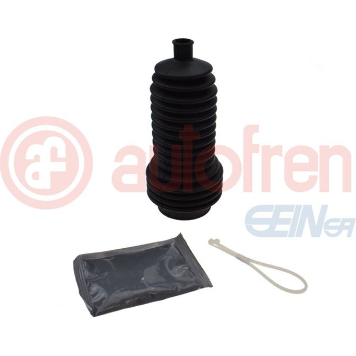 Autofren Lenkmanschette D9102 Autofren Lenkmanschette D9102