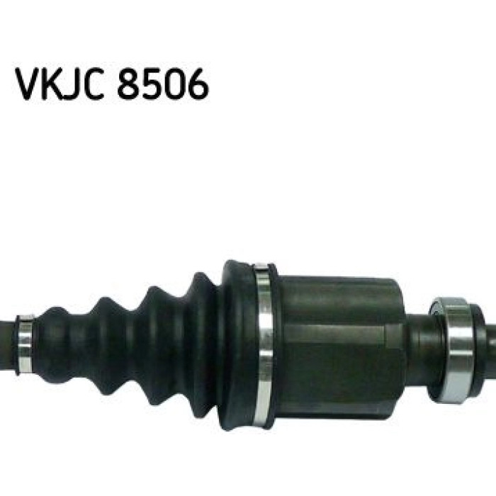 SKF Antriebswelle VKJC 8506 SKF Antriebswelle VKJC 8506