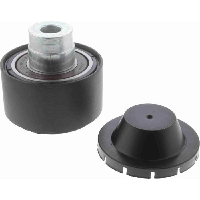 Vaico Umlenkrolle für Keilrippenriemen V25-0532 Vaico Umlenkrolle für Keilrippenriemen V25-0532
