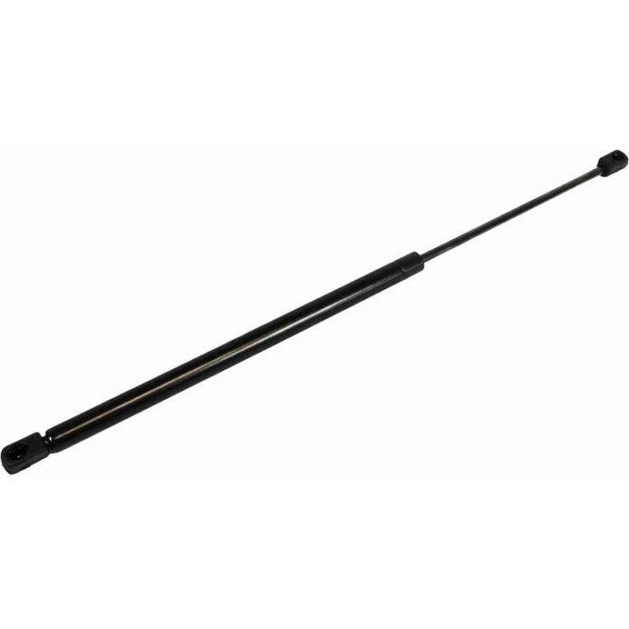 Vaico Gasdruckfeder für Heckklappe/Kofferraumdeckel V22-0212 Vaico Gasdruckfeder für Heckklappe/Kofferraumdeckel V22-0212
