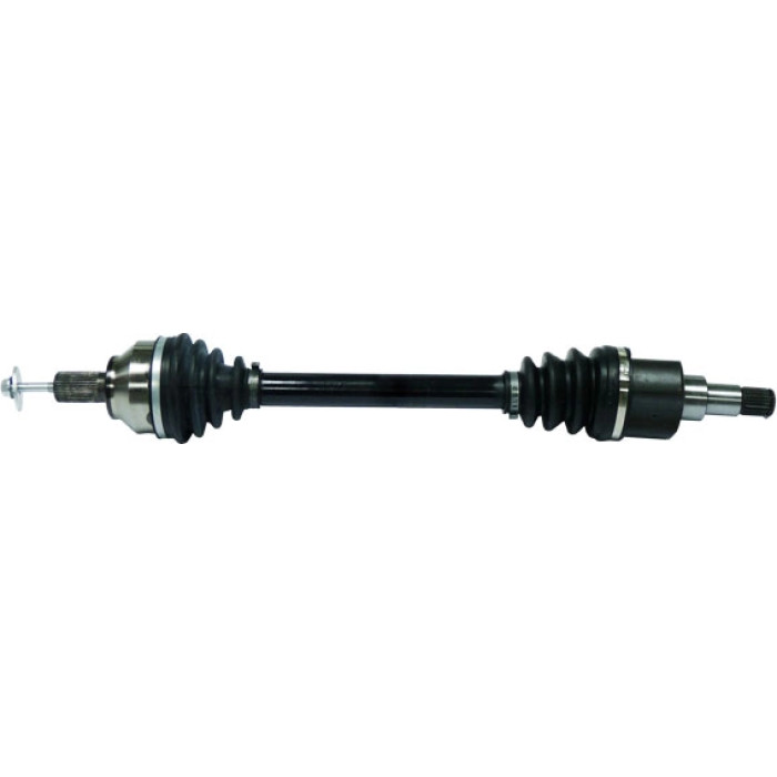 SKF Antriebswelle VKJC 5761
