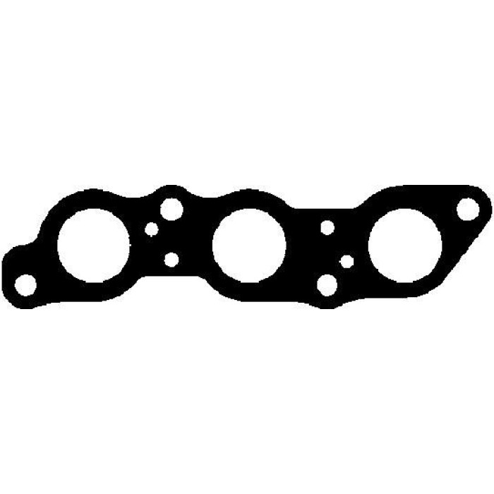 Corteco Auspuffdichtung 460311P Corteco Auspuffdichtung 460311P
