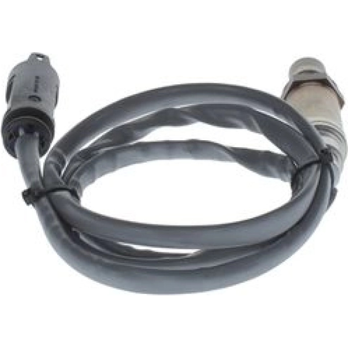 Bosch Lambdasonde 0 258 005 335 Bosch Lambdasonde 0 258 005 335