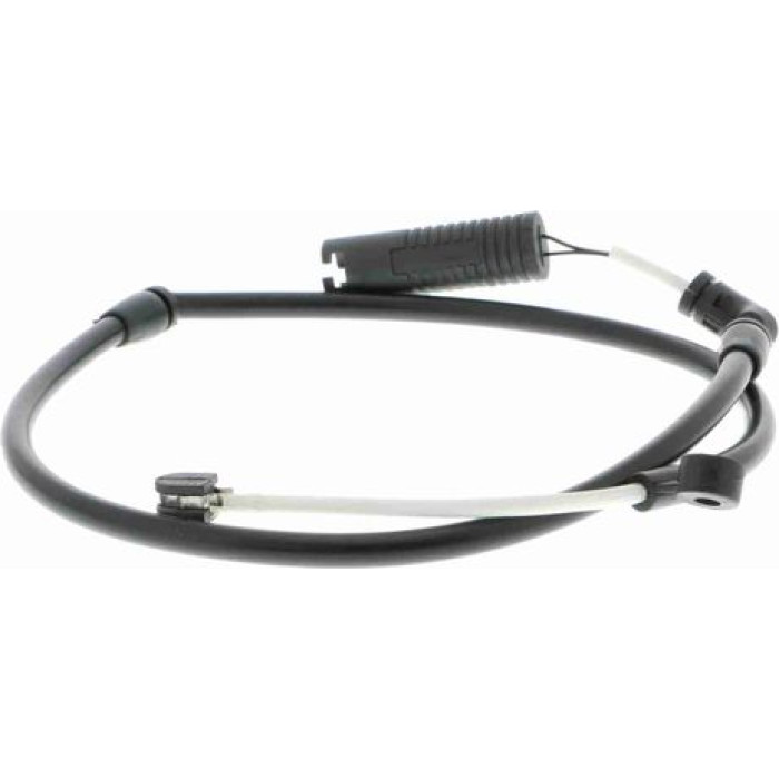 Vemo Bremsbelagverschleißsensor V20-72-5120 Vemo Bremsbelagverschleißsensor V20-72-5120