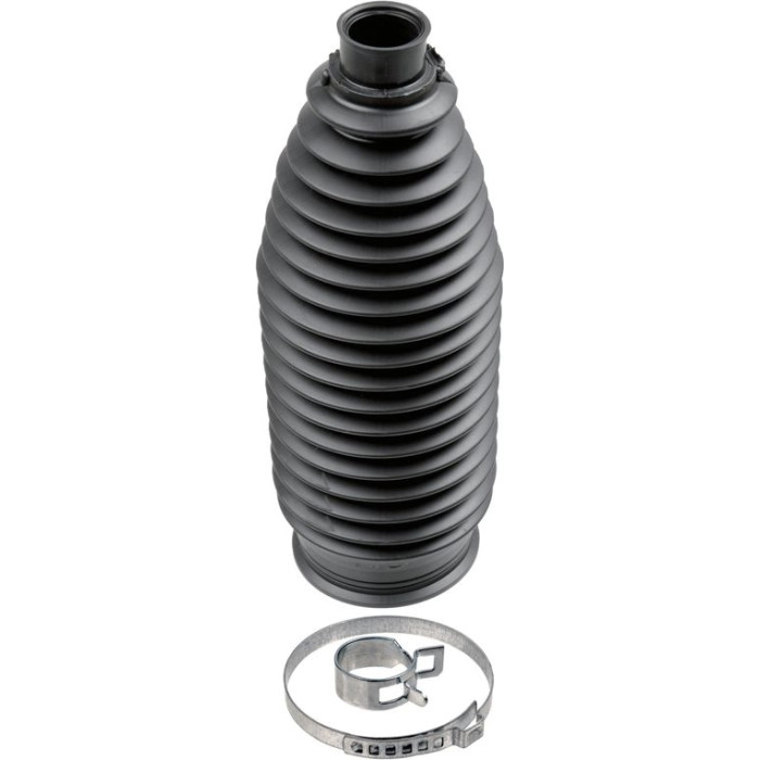JBE395 TRW Lenkmanschette JBE395 JBE395 TRW Lenkmanschette JBE395