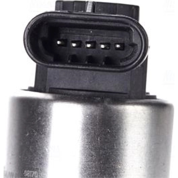 Nissens AGR-Ventil 98170 Nissens AGR-Ventil 98170