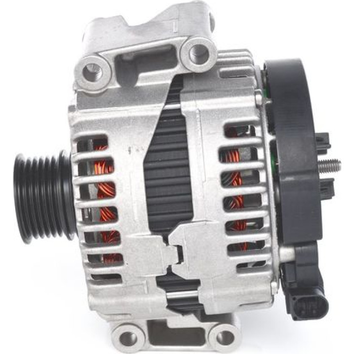 Bosch Generator 0121715107 Bosch Generator 0121715107