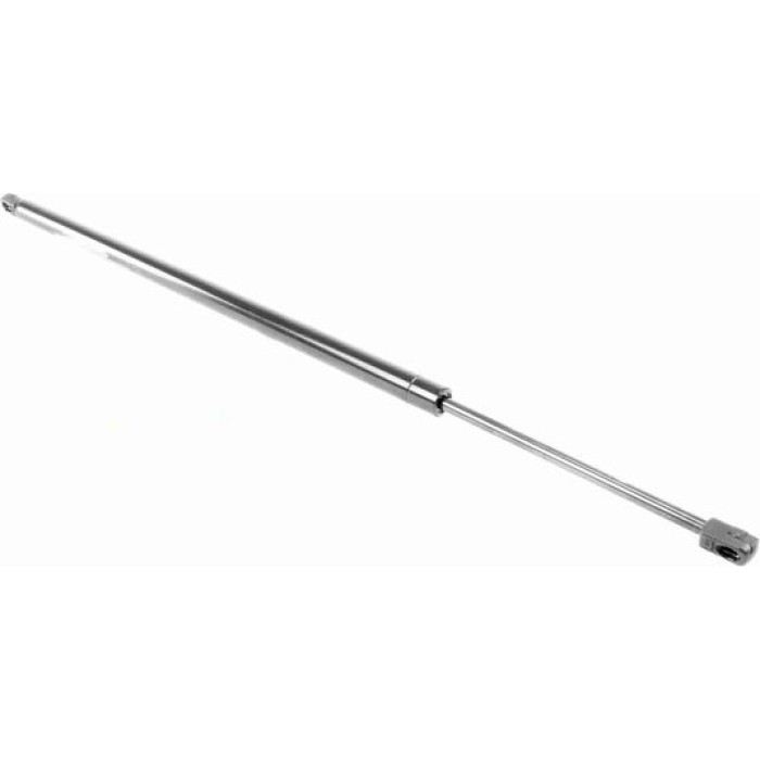 Vaico Gasdruckfeder für Heckklappe/Kofferraumdeckel V10-1946 Vaico Gasdruckfeder für Heckklappe/Kofferraumdeckel V10-1946