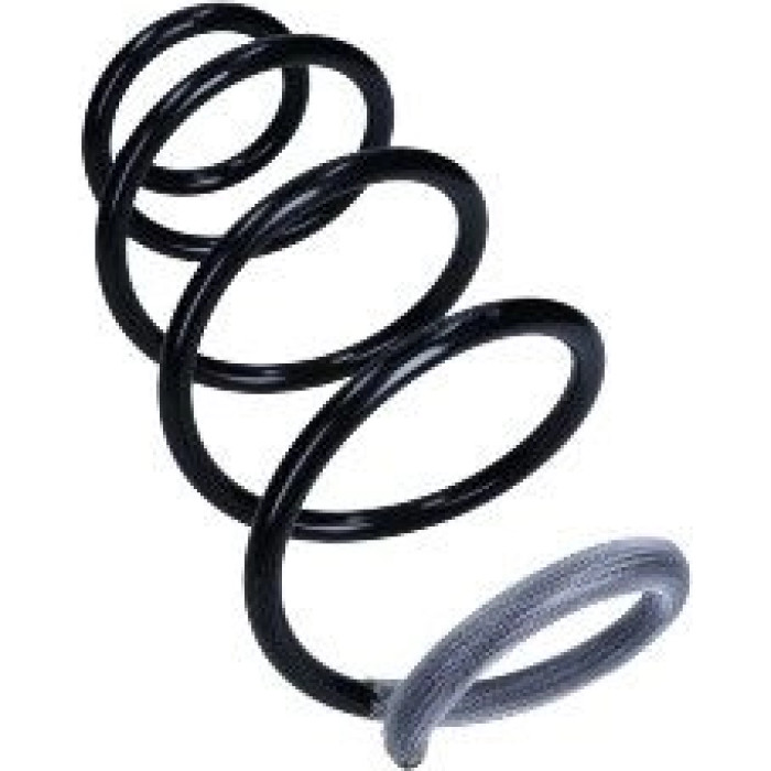 60-0548D MAXGEAR Fahrwerksfeder 60-0548D 60-0548D MAXGEAR Fahrwerksfeder 60-0548D