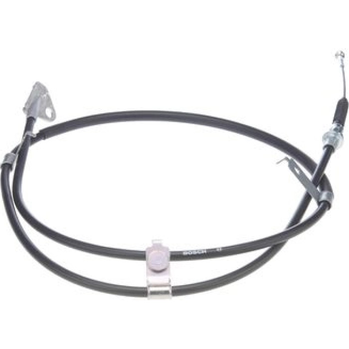 Bosch Handbremsseil 1987482829 Bosch Handbremsseil 1987482829
