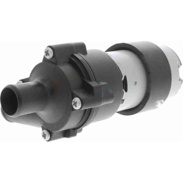 Vemo Zusatzwasserpumpe / Kühlmittelpumpe V30-16-0017 Vemo Zusatzwasserpumpe / Kühlmittelpumpe V30-16-0017