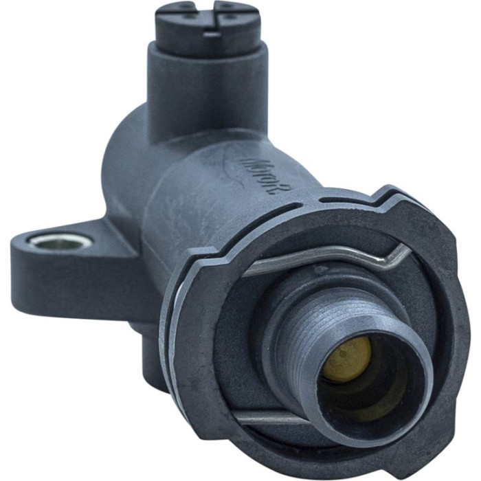 MOTORAD Thermostat, Kühlung-Abgasrückführung 696-70 MOTORAD Thermostat, Kühlung-Abgasrückführung 696-70
