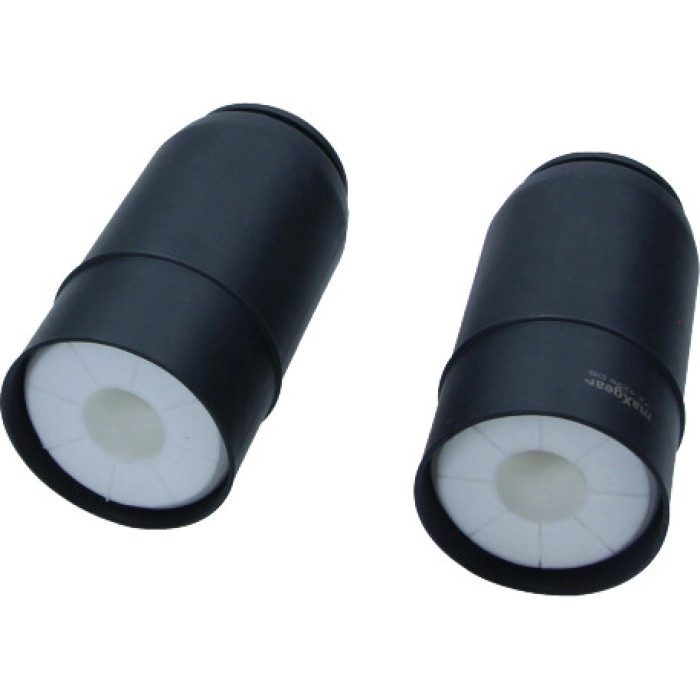 MAXGEAR Stoßdämpfer-Staubschutzsatz 72-4299 MAXGEAR Stoßdämpfer-Staubschutzsatz 72-4299