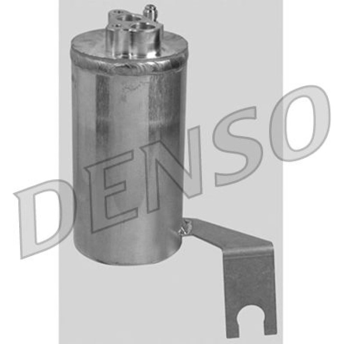 Denso Klimatrockner DFD06003 Denso Klimatrockner DFD06003