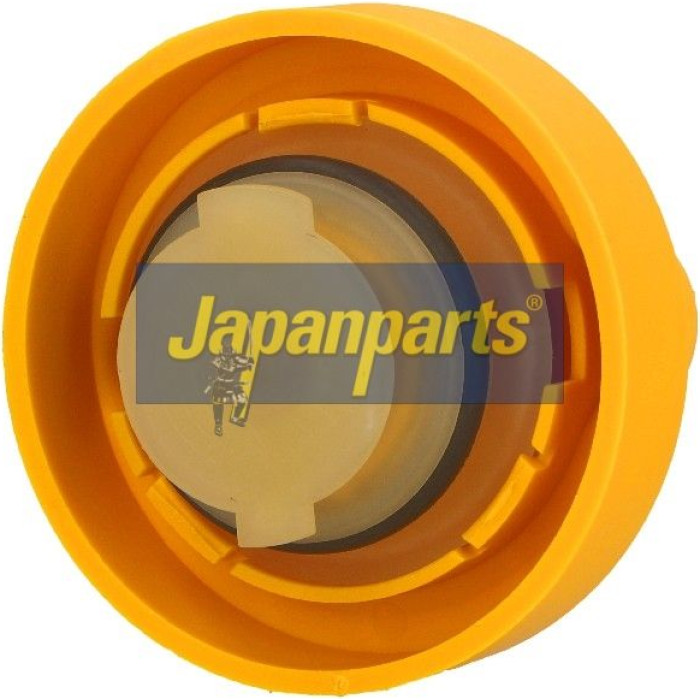 Japanparts Abdeckung KO-026 Japanparts Abdeckung KO-026
