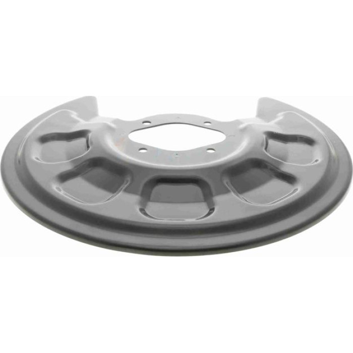 Vaico Bremsscheiben-Spritzblech V10-5021