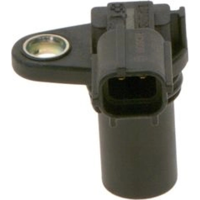 Bosch Phasengeber 0 986 280 477 Bosch Phasengeber 0 986 280 477