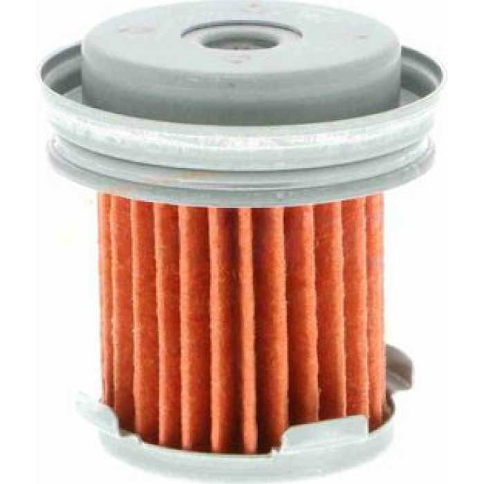 Vaico Automatikgetriebefilter V26-9617 Vaico Automatikgetriebefilter V26-9617