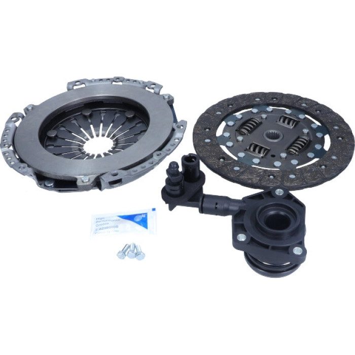 Kupplungssatz ADF1230114 Kupplungssatz ADF1230114