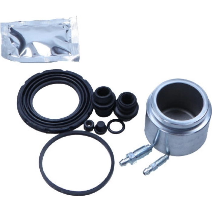 MAXGEAR Bremssattel-Reparatursatz 27-1568 MAXGEAR Bremssattel-Reparatursatz 27-1568