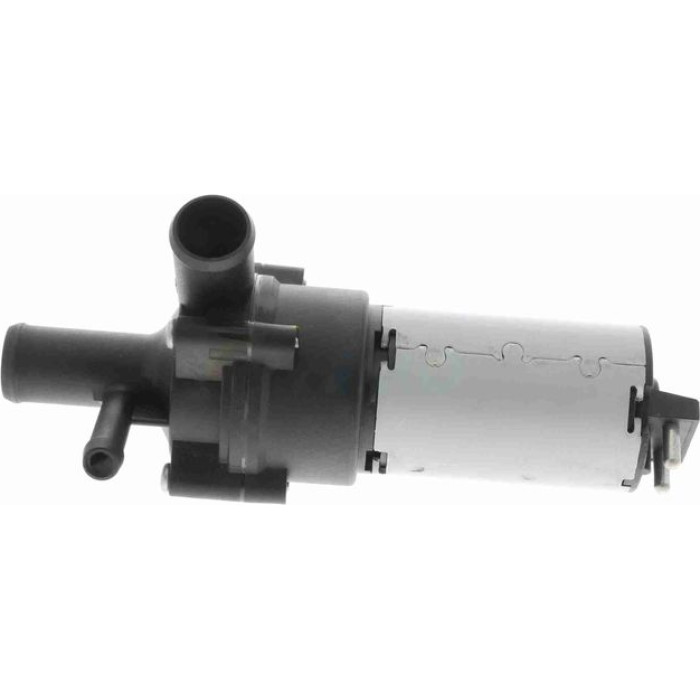 Vemo Wasserumwälzpumpe für Standheizung V30-16-0001-1