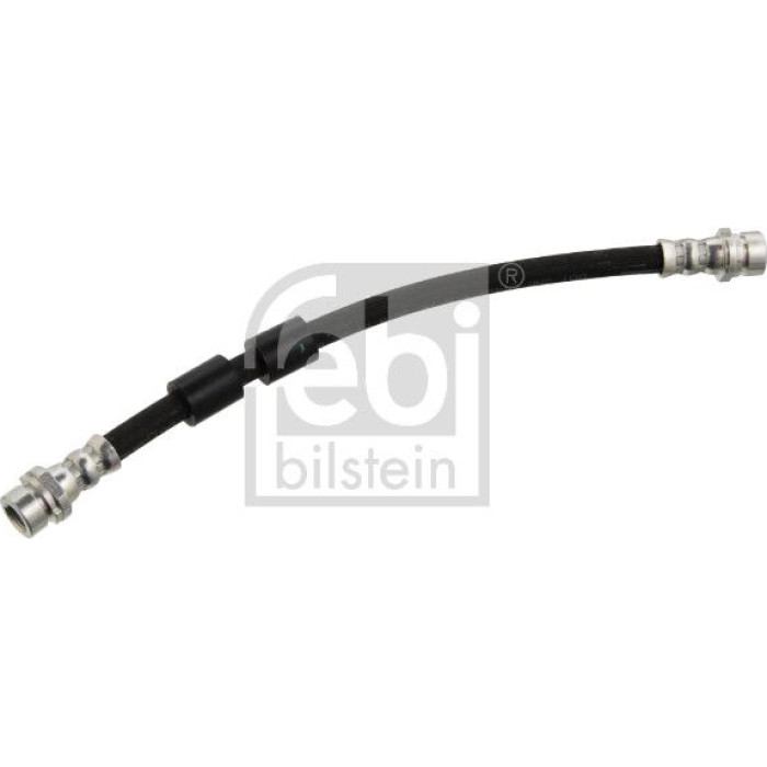 febi Bremsschlauch 4236