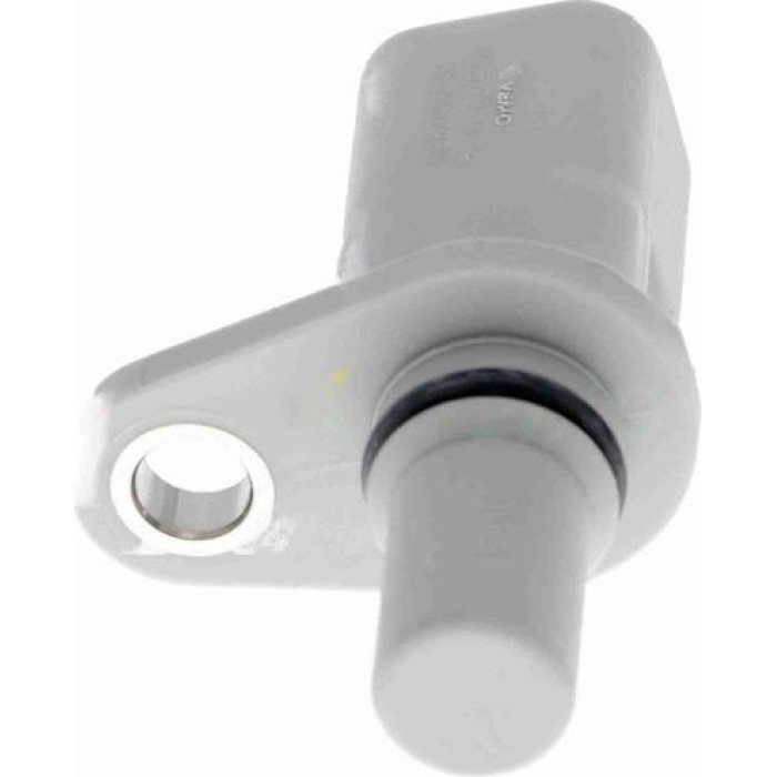 Vemo Nockenwellensensor V25-72-1049 Vemo Nockenwellensensor V25-72-1049