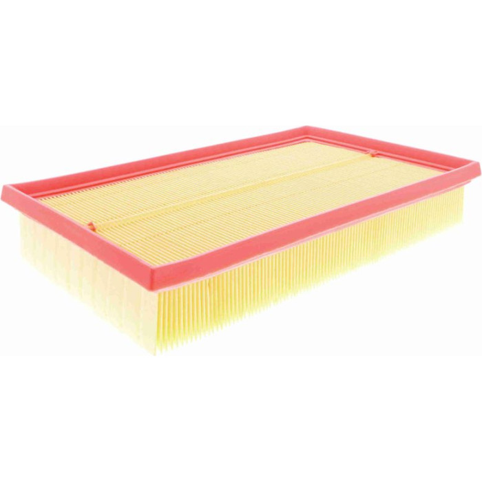 Vaico Luftfilter V10-5367 Vaico Luftfilter V10-5367