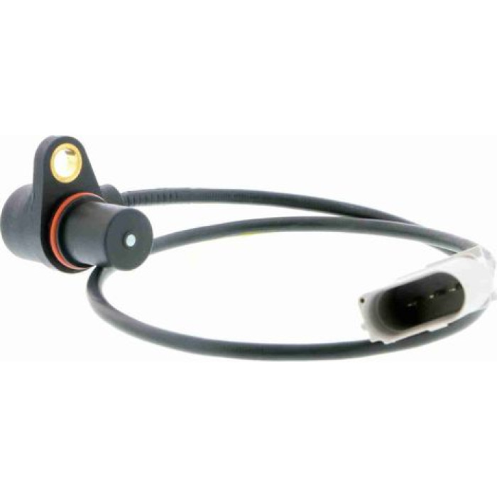 Vemo Kurbelwellensensor V10-72-0938-1 Vemo Kurbelwellensensor V10-72-0938-1
