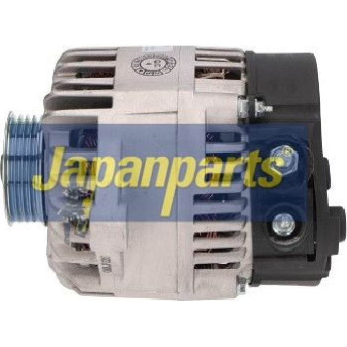Japanparts Generator ALZ441 Japanparts Generator ALZ441
