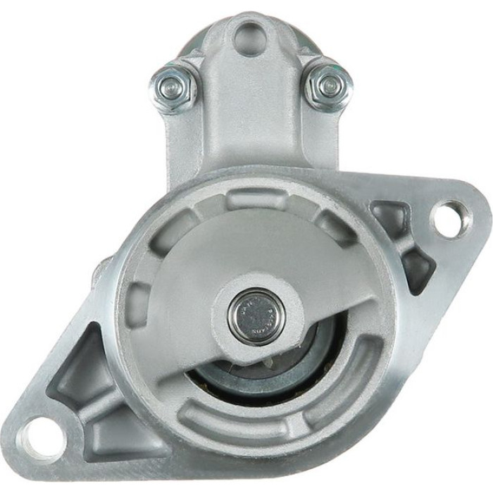 S6308S AS-PL Anlasser (Starter) S6308S