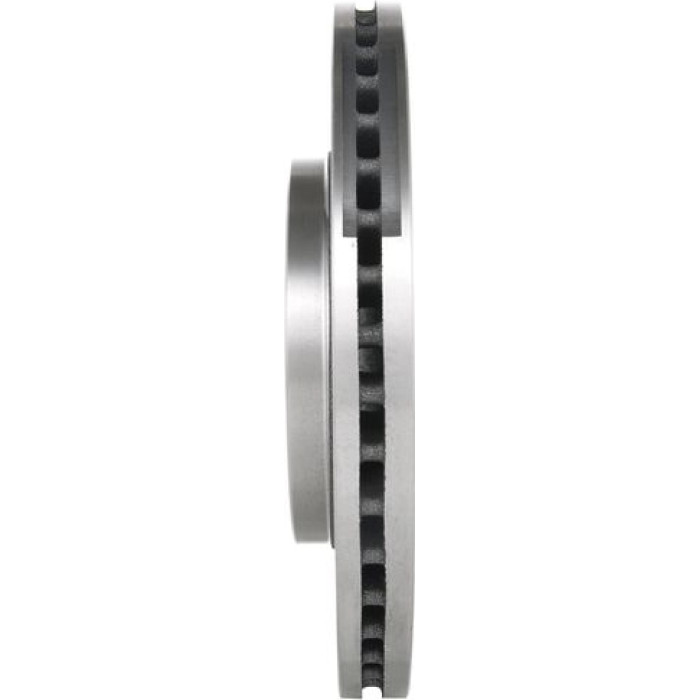 Bosch Bremsscheibe Vorderachse 0 986 479 456 Bosch Bremsscheibe Vorderachse 0 986 479 456