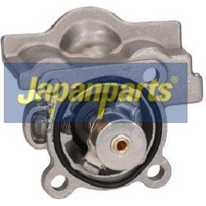 Thermostat, Kühlmittel VT-FI03 Thermostat, Kühlmittel VT-FI03