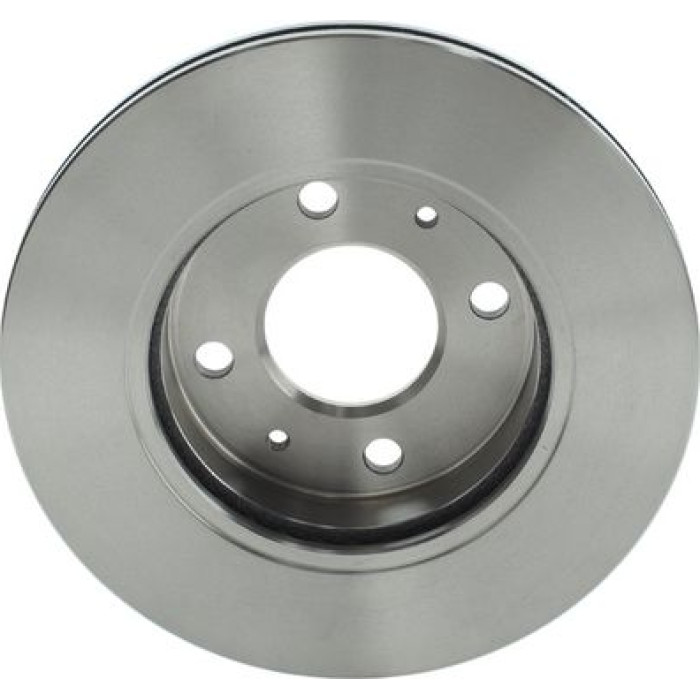 Bosch Bremsscheibe Vorderachse 0 986 478 533 Bosch Bremsscheibe Vorderachse 0 986 478 533