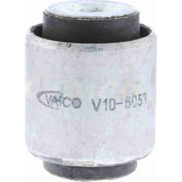 Vaico Lenkerlager V10-6053 Vaico Lenkerlager V10-6053