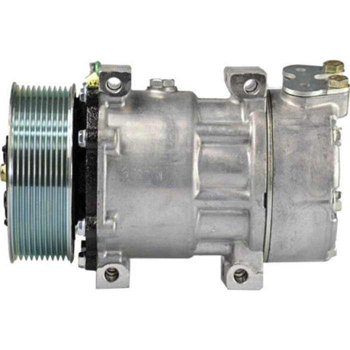 MAHLE Kompressor, Klimaanlage ACP 938 000S MAHLE Kompressor, Klimaanlage ACP 938 000S