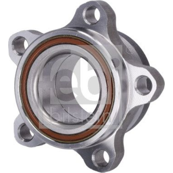 febi Radlager 22805